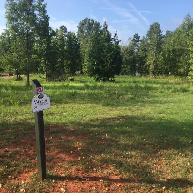 Lake Wateree Properties "Working for YOU"